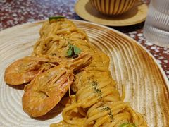 -Toris(LuOne凯德晶萃广场店)