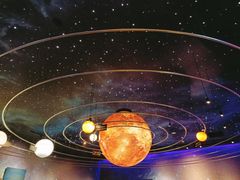 -湖南省地质博物馆