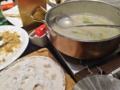 -兴仙饭店·闽味海鲜(马尾总店)