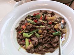 -临家闽南菜(翔安店)