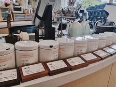 -COMPANION COFFEE小伴咖啡