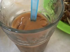 -丽丰茶冰室