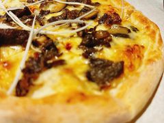 -LYFATTI 莱芙缇(赣水路店)