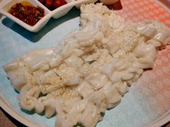 -顺鹅季·非遗烧鹅(六道口店)