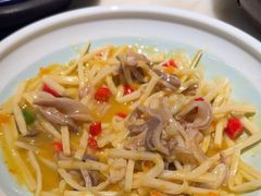 -客语客家菜(华发商都店)