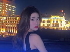 -外滩8号 whisky bar(金延大厦店)