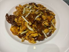 -大碗居·烤鸭·鱼头泡饼(天坛东门店)