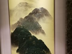-南京金陵饭店