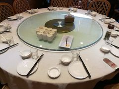 包厢-庐州太太(双岗店)