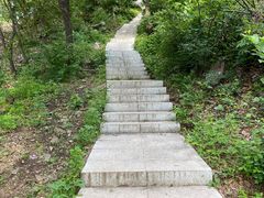 -沈阳辉山风景区