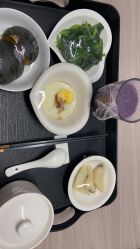 -宝生月子中心·私家园林式(龙华观澜店)