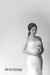 -THE QUEEN(北京店)