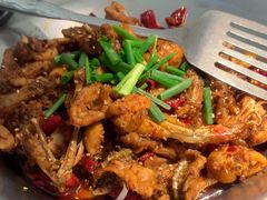 -蛙小侠(珠海华发商都店)