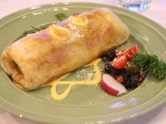 -Juicy Bakery(瑞景店)