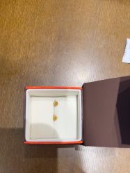 -品真阁(西三旗万象汇店)