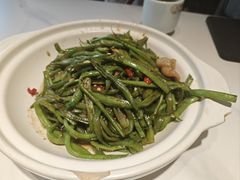 -攸州小镇家湘菜(小米科技园店)