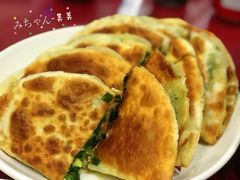 -哈尔滨饺子王·东北菜(鱼鳞浃路店)