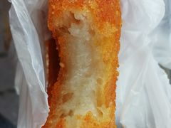 -吉麦隆(查桥商业广场店)