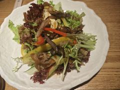 -昇鳗鱼家(浦东店)