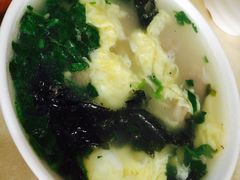 -年巴羊肉铺老铜锅(梅江店)