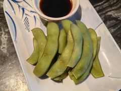 -曙亚洲餐厅-重庆富力艾美酒店(南坪万达广场店)