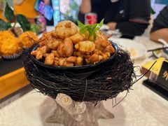 -丁老爷子苏香圆