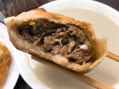 -白魁老号饭庄(交道口店)