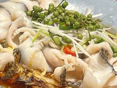 -小吊梨汤·北京菜·烤鸭(望京四元桥购物中心店)