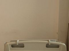 -西安市长安区医院