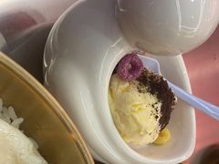 -核桃碳烤肉馆(深圳首店)