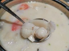 -佬麻雀·剁椒鱼头(京基KK One店)