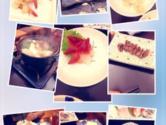 picture-真剑日本料理·铁板烧(贵州路店)