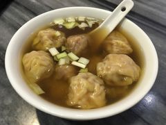 -竹园竹升面(西关总店)