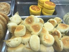 -好适口(西二旗店)