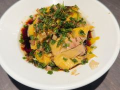 -阿大排档(长春这有山店)