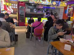-徐妹串串香(春熙路店)