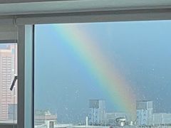 -浮梦·高空下午茶&水晶DIY