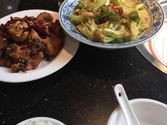 -厨林泥鳅庄(雪松路店)