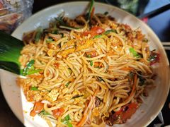 -婉泰·特色小吃·舂鸡脚(告庄二店)