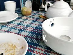 -陈鹏鹏潮汕菜(欢乐海岸 海边景观店)