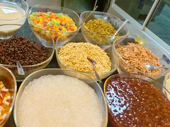 -食悦天美食广场(长沙IFS国金中心店)