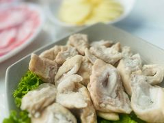 -海花锅盖烧烤店(怡馨家园店)