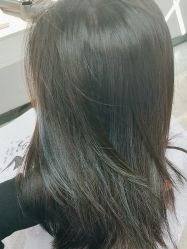-丝语萱形象