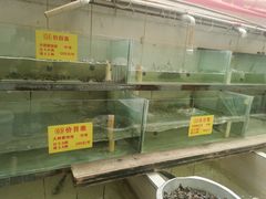 -喜洋洋蟹庄(阳澄湖店)
