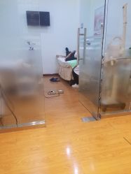 -苗方清颜专业祛痘养生