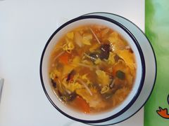 -天鹅到家·保姆月嫂育儿嫂(总店)