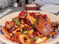 -潇湘阁(汉光百货店)