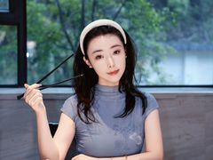 -龙岩连城清水·天一温泉度假村