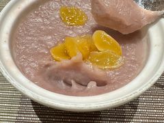 -金成潮菜博物馆(海珠湿地店)