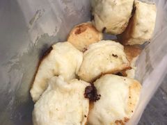 -老槐树煎包